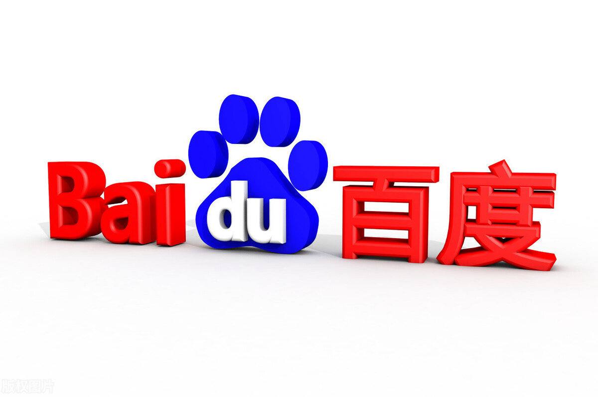 曝阮经天和小岁女友交往超一年