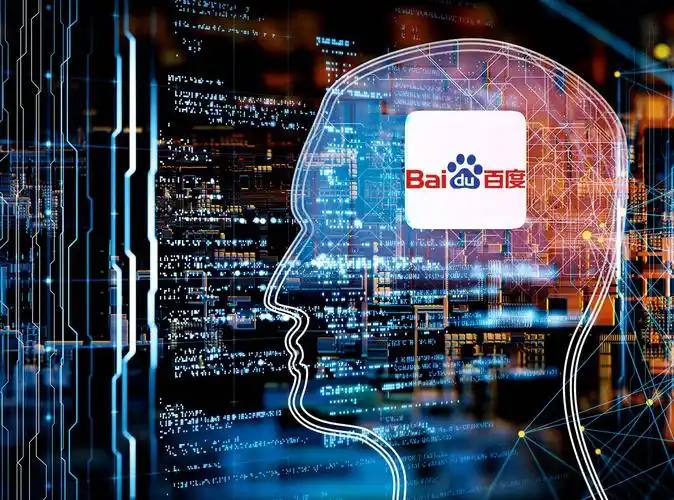 一号彩票-登录v24.5.63.35.9 安卓版 1 一号彩票-登录v56.3.24.21.2 安卓版 1