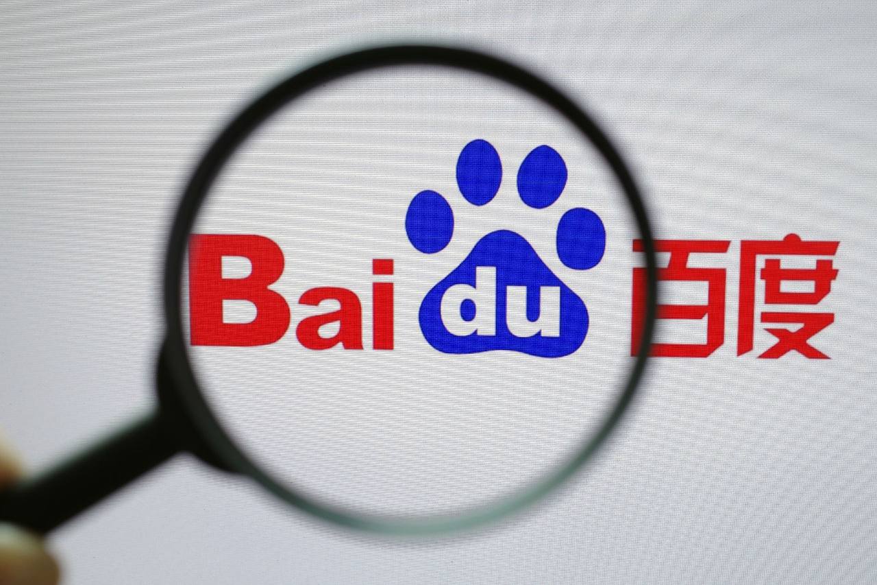 高反被救女子有成植物人的可能