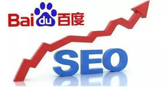 国外经济学家评全球五大未来城市