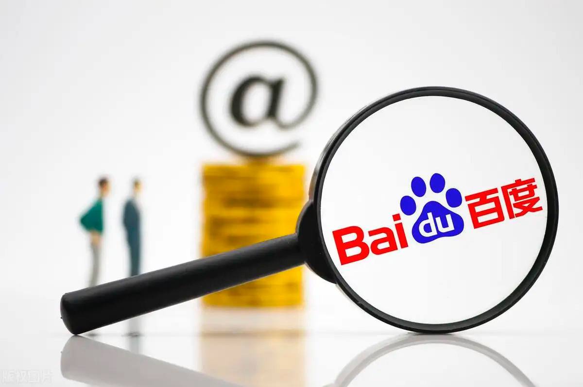 长期熬夜的受害者出现了