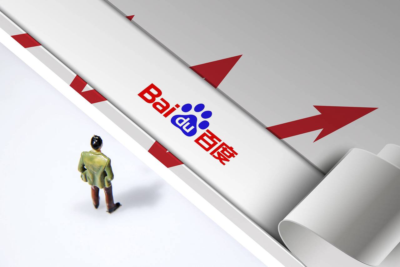 一号彩票-登录鸡和土豆真是满门忠烈