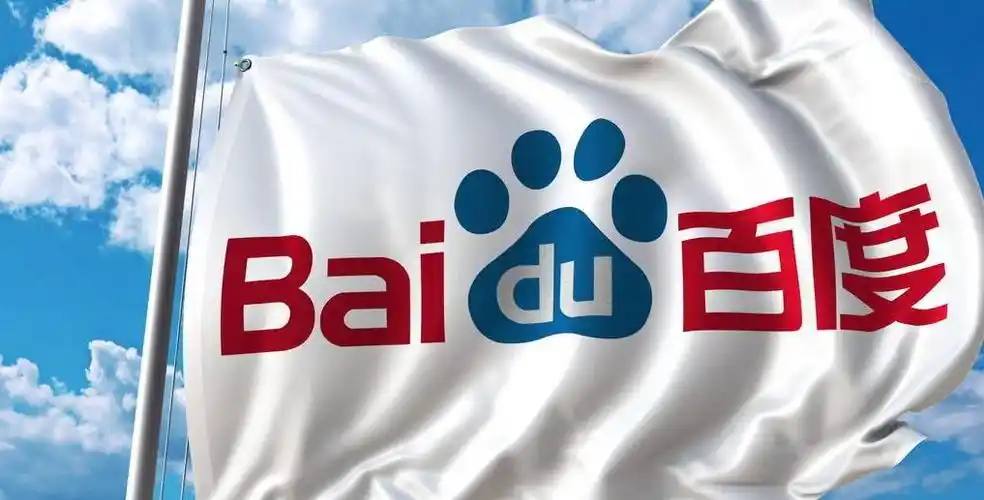 京东外卖双联合百大品牌请客