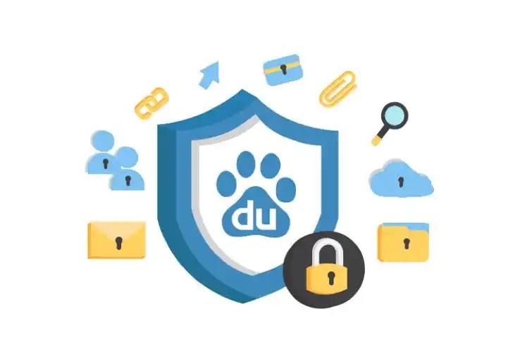 一号彩票-登录水龙吟剧粉开始人传人现象了